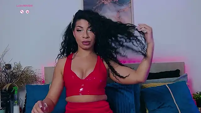 Snapshot of Miss_Ava chatting on 1, 2, 2026 Miss Ava online show from 1, 2, 2026