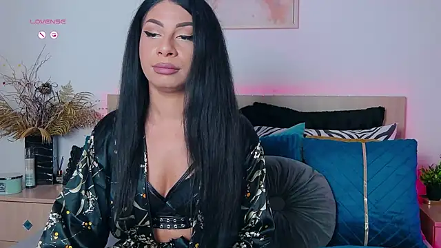 Snapshot of Miss_Ava chatting on 13, 2, 2026 Miss Ava online show from 13, 2, 2026