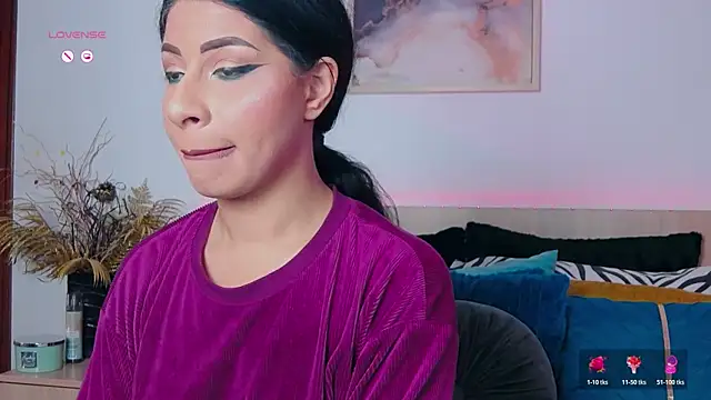 Snapshot of Miss_Ava chatting on 14, 2, 2026 Miss Ava online show from 14, 2, 2026