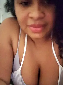 Snapshot of Aliona_ chatting on 1, 11, 2025 Aliona online show from 1, 11, 2025