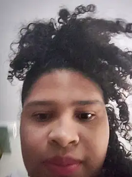 Snapshot of Aliona_ chatting on 11, 11, 2025 Aliona online show from 11, 11, 2025