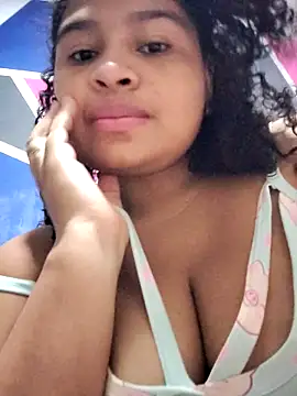 Snapshot of Aliona_ chatting on 20, 11, 2025 Aliona online show from 20, 11, 2025