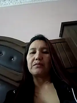 Bigtitsass81 online show from 20, 10, 2025