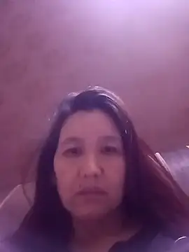 Bigtitsass81 online show from 8, 11, 2025