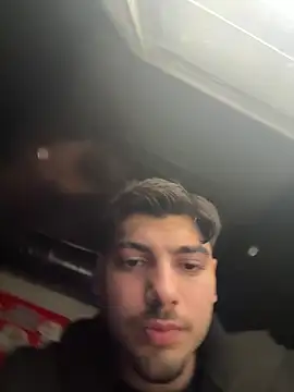 emir343475 online show from 24, 10, 2025