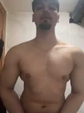 emir343475 online show from 20, 4, 2026