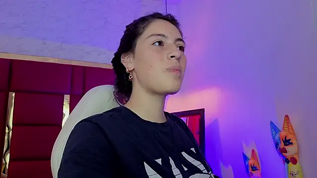 moon winy online show from 24, 2, 2026