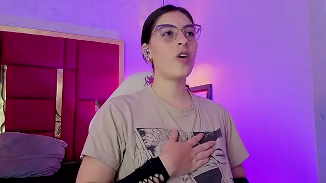 moon winy online show from 25, 4, 2026