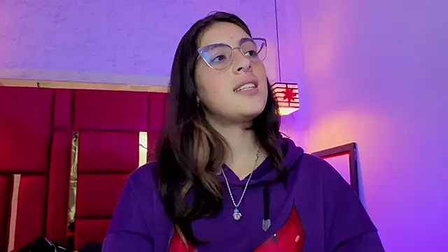 moon winy online show from 29, 4, 2026