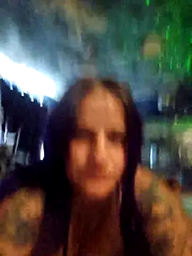 Snapshot of Sweetsugar22678 chatting on 28, 10, 2025 Sweetsugar22678 online show from 28, 10, 2025