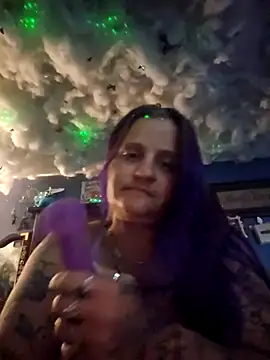 Sweetsugar22678 online show from 3, 11, 2025