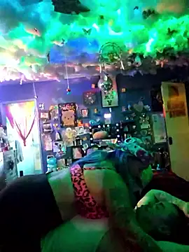 Snapshot of Sweetsugar22678 chatting on 31, 5, 2026 Sweetsugar22678 online show from 31, 5, 2026