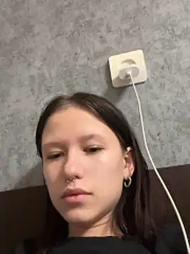 AngelaXSmile online show from 16, 10, 2025