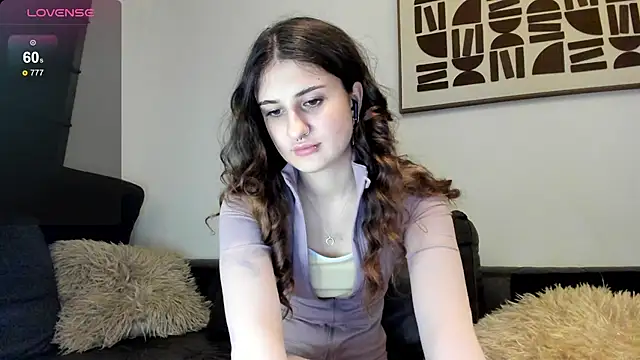 Kissxxkruel online show from 6, 1, 2026