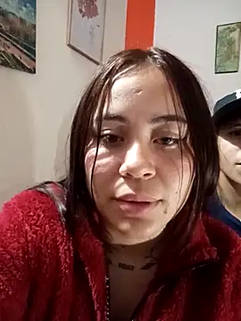 cherry pie02 online show from 2, 5, 2026