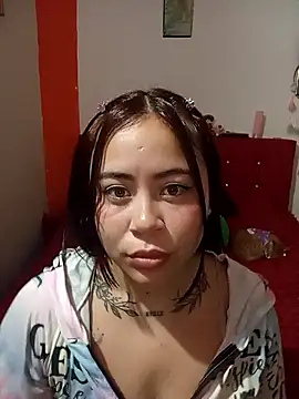 cherry pie02 online show from 3, 5, 2026