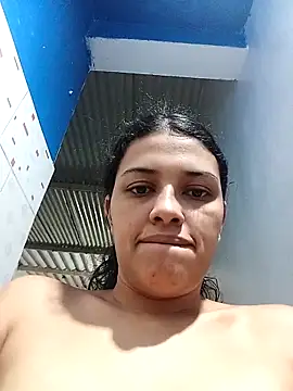 Snapshot of single_virgin chatting on 6, 2, 2026 single virgin online show from 6, 2, 2026