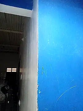 Snapshot of single_virgin chatting on 15, 2, 2026 single virgin online show from 15, 2, 2026