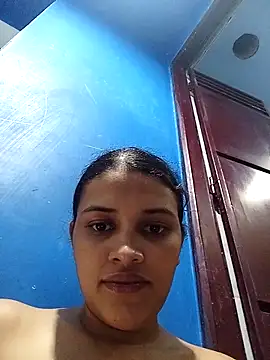 Snapshot of single_virgin chatting on 18, 2, 2026 single virgin online show from 18, 2, 2026