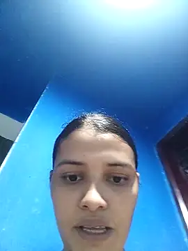 Snapshot of single_virgin chatting on 25, 2, 2026 single virgin online show from 25, 2, 2026