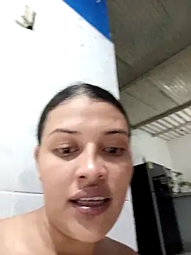 Snapshot of single_virgin chatting on 28, 2, 2026 single virgin online show from 28, 2, 2026