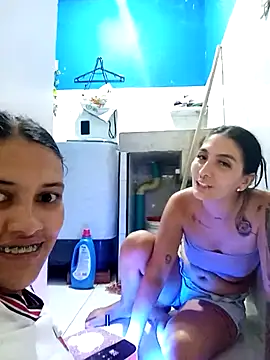 single virgin online show from 22, 3, 2026