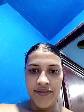 single virgin online show from 10, 4, 2026