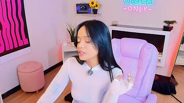 Snapshot of Miss_koko_ chatting on 11, 7, 2026 Miss koko online show from 11, 7, 2026