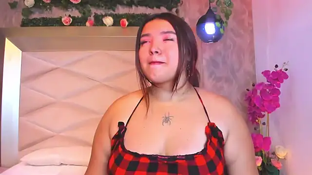 LilithMoonryn online show from 20, 11, 2025