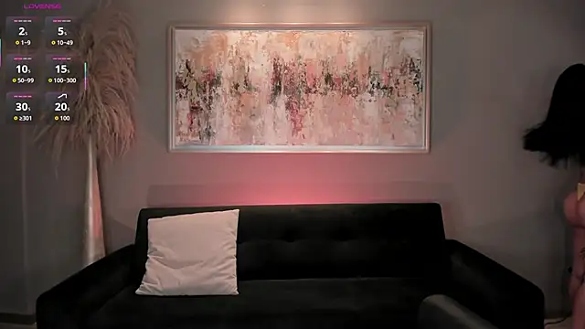 ChristineFord  online show from 14, 3, 2026