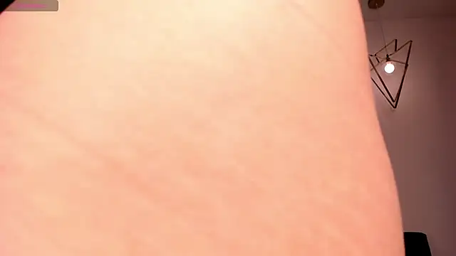 MeganCross1 online show from 17, 11, 2025