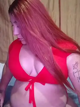 Snapshot of FAT_DIRTY_EXTREMELY chatting on 25, 10, 2025 FAT DIRTY EXTREMELY online show from 25, 10, 2025