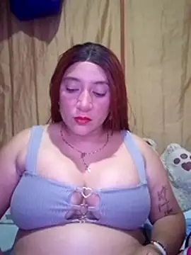 Snapshot of FAT_DIRTY_EXTREMELY chatting on 5, 11, 2025 FAT DIRTY EXTREMELY online show from 5, 11, 2025