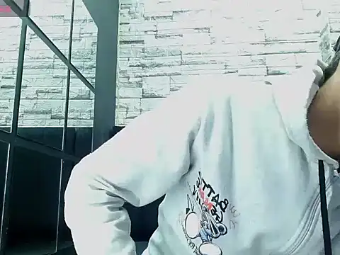 pether hairy online show from 2, 12, 2025