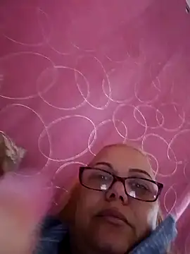 Lvna6969 online show from 6, 11, 2025