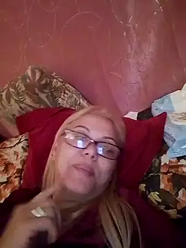 Lvna6969 online show from 7, 11, 2025