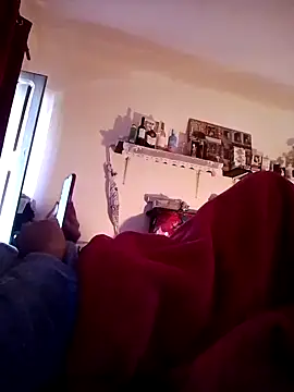 Lvna6969 online show from 10, 11, 2025