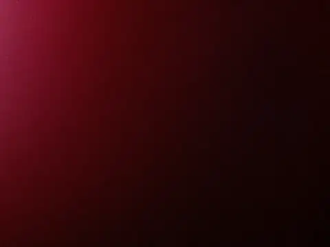 Snapshot of Anny_Robert_ chatting on 22, 5, 2026 Anny Robert online show from 22, 5, 2026