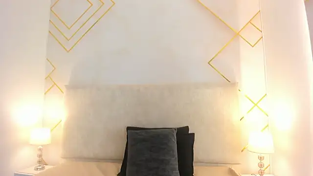 Martinaa Garcia online show from 16, 2, 2026