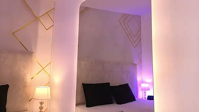 Snapshot of Martinaa_Garcia chatting on 5, 5, 2026 Martinaa Garcia online show from 5, 5, 2026