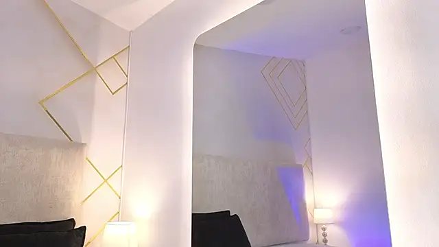 Snapshot of Martinaa_Garcia chatting on 15, 5, 2026 Martinaa Garcia online show from 15, 5, 2026
