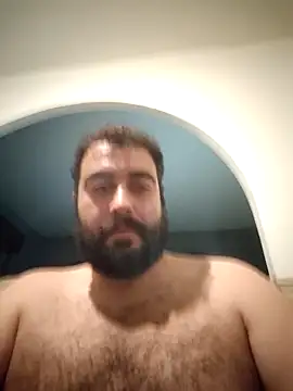 Snapshot of GluingPerson chatting on 24, 10, 2025 GluingPerson online show from 24, 10, 2025