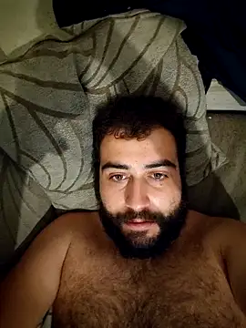 GluingPerson online show from 2, 11, 2025