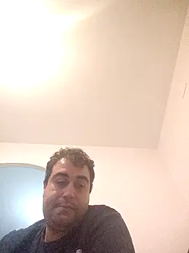 GluingPerson online show from 11, 11, 2025