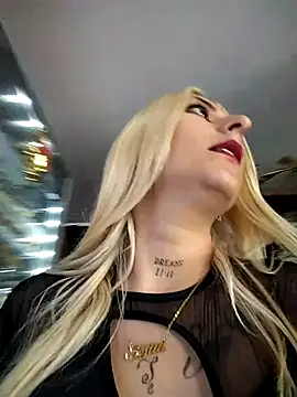 catalella16 online show from 8, 2, 2026