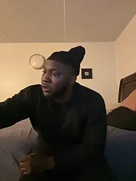 ralokutta2x online show from 26, 10, 2025