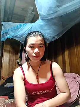 Snapshot of omai-ngot chatting on 17, 10, 2025 omai-ngot online show from 17, 10, 2025