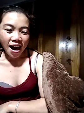 omai-ngot online show from 13, 12, 2025