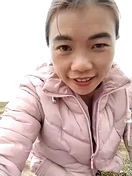 omai-ngot online show from 16, 12, 2025