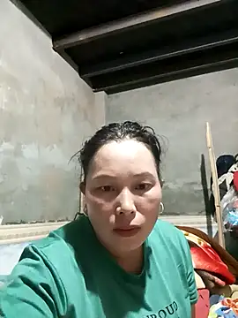 Snapshot of Ka-ha123 chatting on 17, 10, 2025 Ka-ha123 online show from 17, 10, 2025